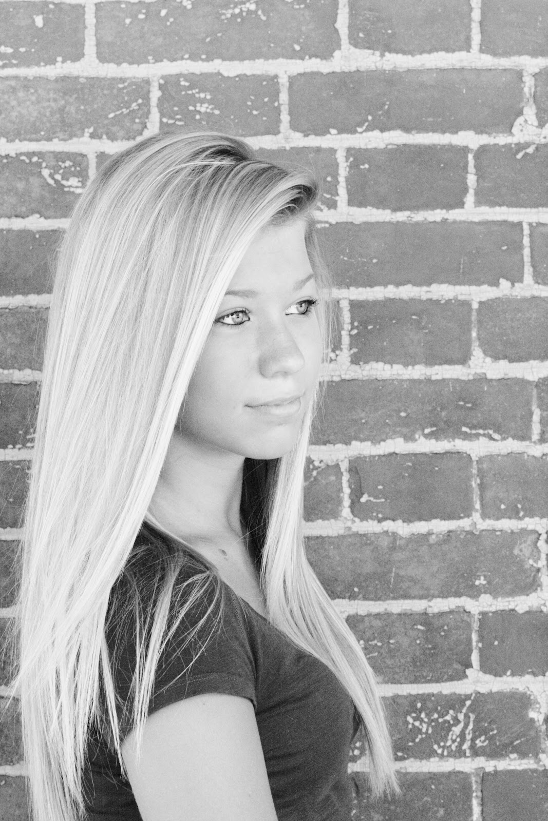 Felicia Rose Photography Aspiring Model