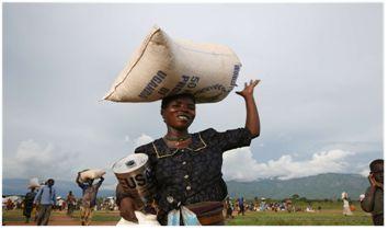 Simply Healthy Life Magazine: The Food Security and Food Processing ...