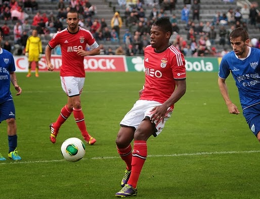 Resultados do benfica hoje Resultados do benfica hoje