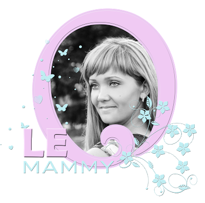 Оксана Фартдинова