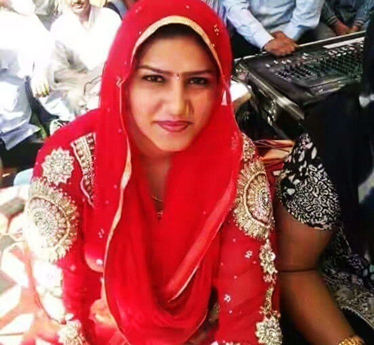 sapna choudhary and husband sapna chaudhary profile wiki family boyfriend and husband sapna choudhary and husband sapna chaudhary profile wiki family boyfriend and husband