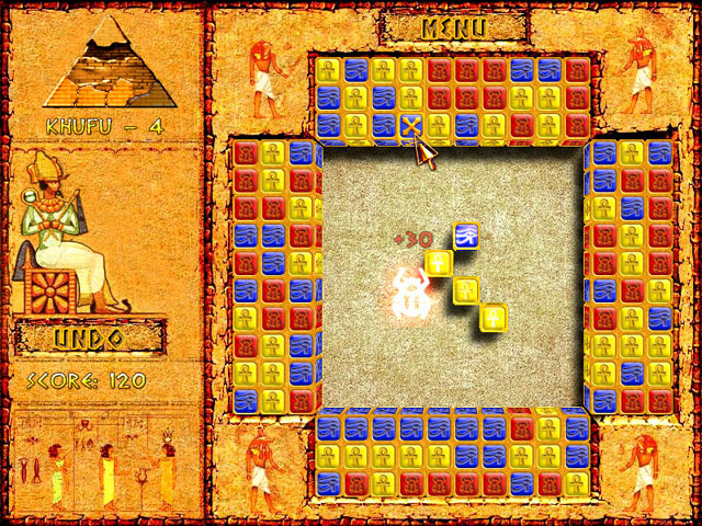 Пирамида египет играть. Игра Bricks Египет. Игры про Египет. Сокровища Египта игра. Тайна пирамид игра.
