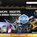 Bonus Member Baru Lexis Poker 30% Setiap Hari