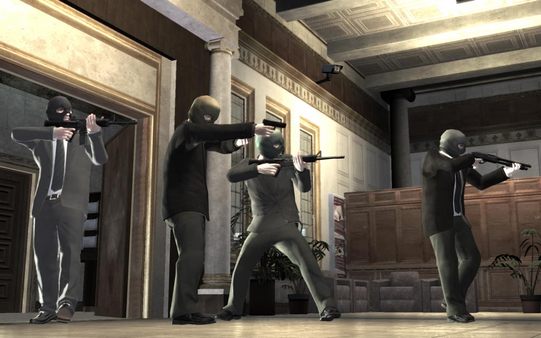 GTA 4 Free Full Version For PC GTA 4 Free Full Version For PC
