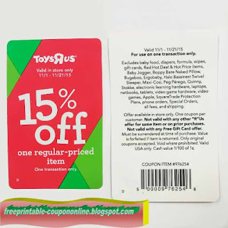 Free Printable Coupons For Toys 103