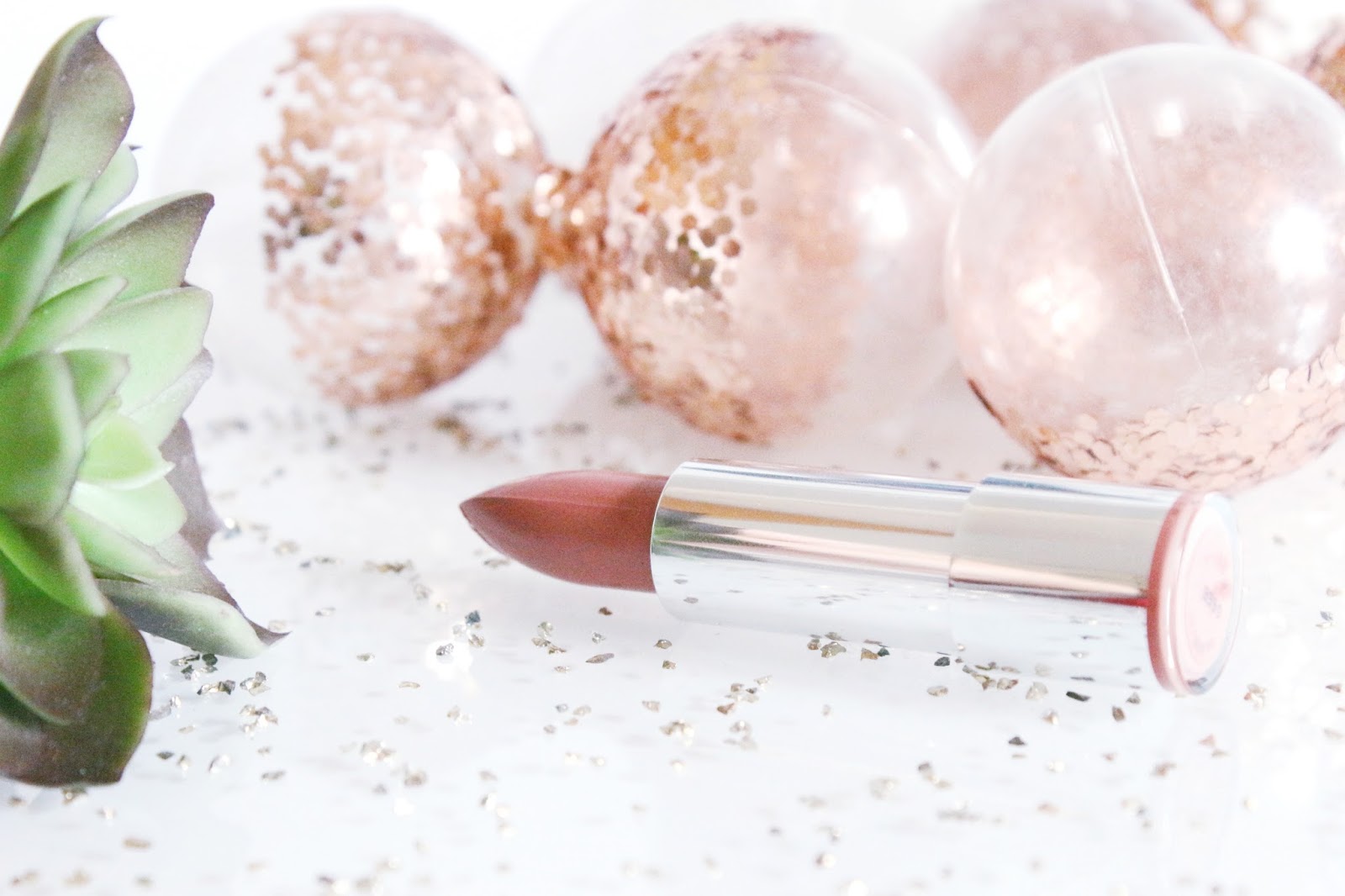 Rich-hydratation-lipstick-studio-makeup Rich-hydratation-lipstick-studio-makeup