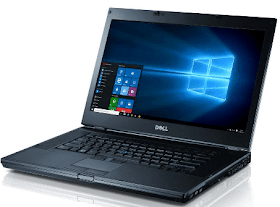 DELL LATITUDE E6410 NOTEBOOK INTEL 825XX LAN WINDOWS 7 X64 DRIVER DELL LATITUDE E6410 NOTEBOOK INTEL 825XX LAN 64BIT DRIVER