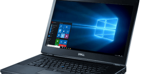 Dell Latitude E6410 Notebook ControlPoint System Manager New Dell Latitude E6410 Notebook ControlPoint System Manager Drivers Download (2019)