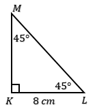 tripel-pythagoras-pada-segitiga-istimewa