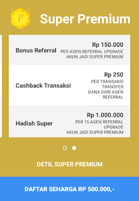 Bisnis PPOB yang Bisa Transfer Uang Antar Bank Menggunakan Aplikasi Transaksi Cepat dan Mu Bisnis PPOB yang Bisa Transfer Uang Antar Bank Menggunakan Aplikasi Transaksi Cepat dan Mudah Daftar Gratis Sekarang!