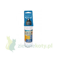 http://zielonekoty.pl/pl/p/Klej-extra-supermocny-Stamperia-20ml/1310