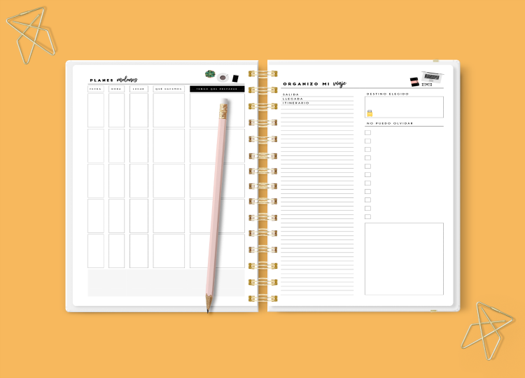 agenda_imprimible_2016_2017 agenda_imprimible_2016_2017