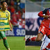 Defensa y Justicia vs El Nacional EN VIVO ONLINE Por la segunda fase ida de la Copa Sudamericana