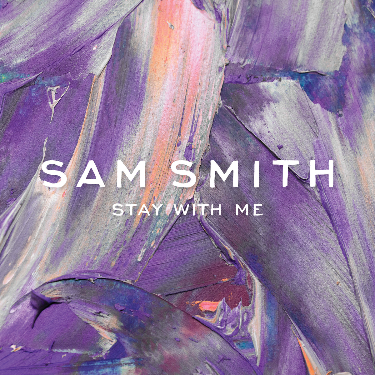 Sam Smith Stay With Me Download Mp3
