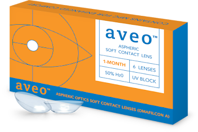 aveo contact lens box aveo contact lens box