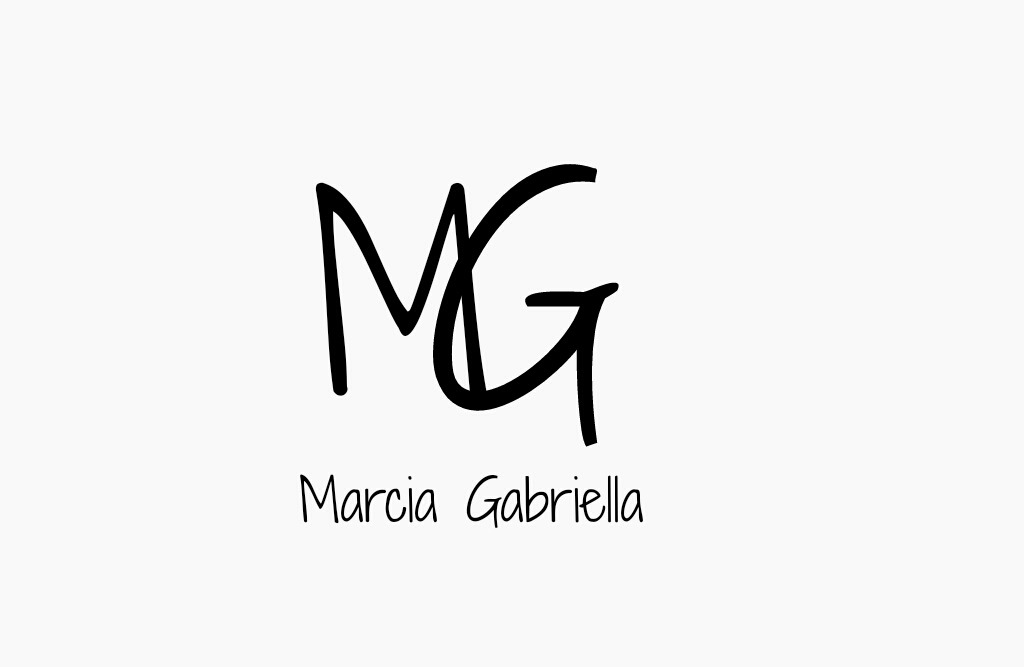     Marcia Gabriella