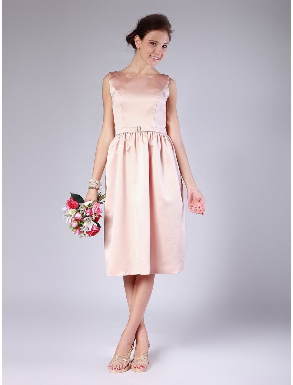Modish Styles in Bridesmaids Dresses Modish Styles in Bridesmaids Dresses