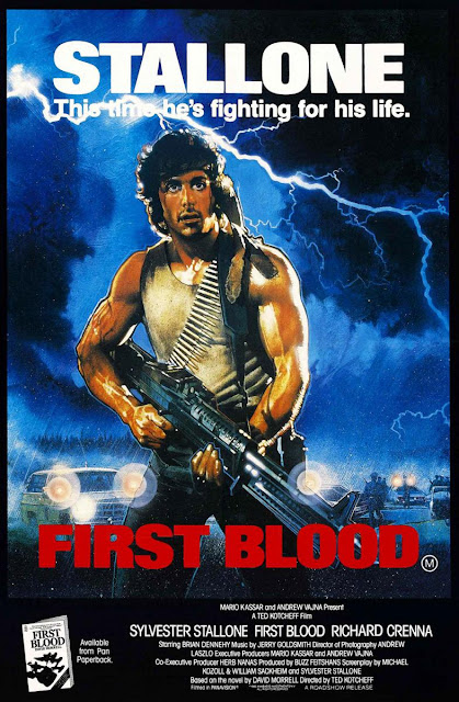 Rambo+1+(1982)+DvdRip+Latino.jpg