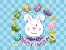 * HAPPY  EASTER  2013!!!!