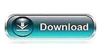 NBA 2k17 PC Game Download