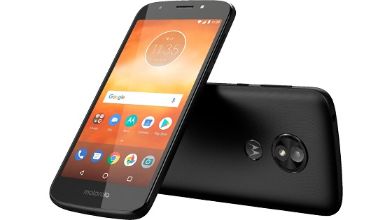 هاتف موتورولا موتو E6 Motorola-Moto-E6-specs-leaked