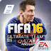 FIFA 16 ULTIMATE TEAM v32113645-MOD (UPDATED)