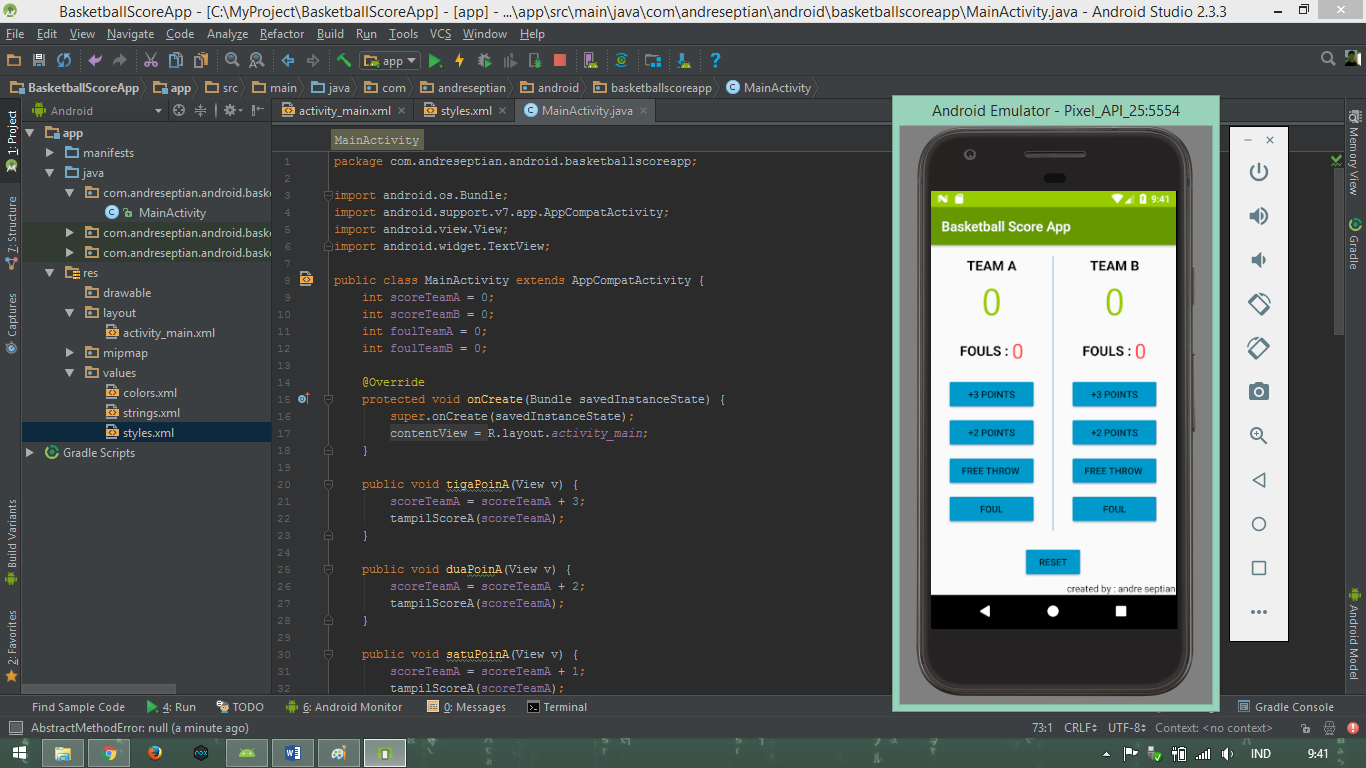 Android studio iguana. Андроид студио. Android Studio приложение. Разработка мобильного приложения в андроид студио. XML файл в Android Studio.