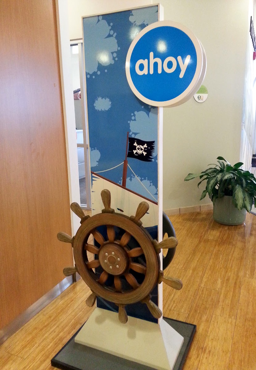 Just A Car Guy Toyota of El Cajon, runner up of the 2014 Dealer of the