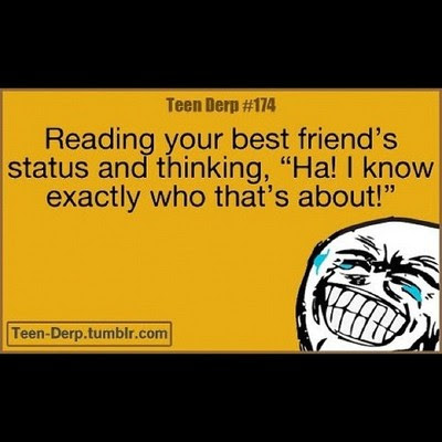 awesome-whatsapp-dp-friendship-status awesome-whatsapp-dp-friendship-status