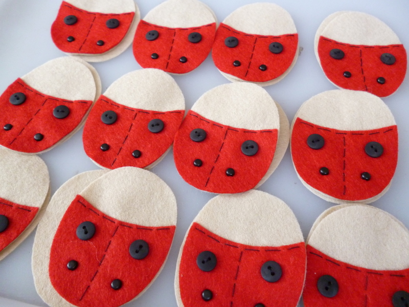 paperandstring b&q sewing diy bbq