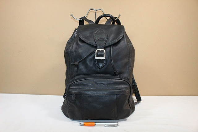 Jual tas second bekas branded sling selempang fossil bonia gucci prada jojobag wishopp Jual tas second bekas branded sling selempang fossil bonia gucci prada jojobag wishopp