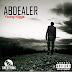 Abdealer - Young Nigga (2018)