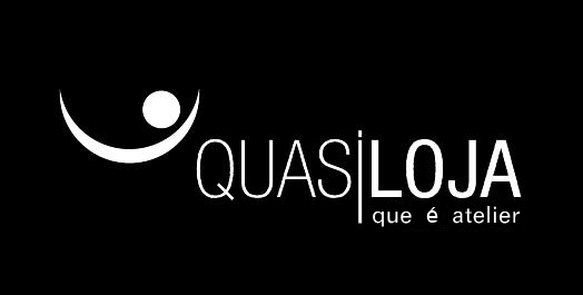 quasiloja