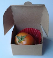 9708c523536fc5f895a2645027c034de