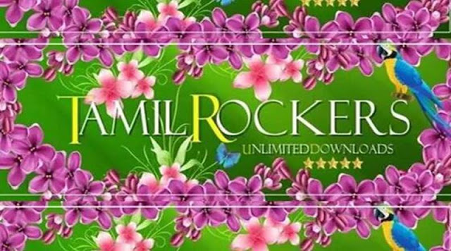 Tamilrockers Bollywood Movies Download 720p 1080p 480p