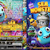 Sea Monsters DVD Cover