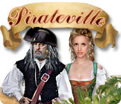 Pirateville Download