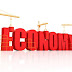 Faktor - Faktor yang Mempengaruhi Pertumbuhan Ekonomi