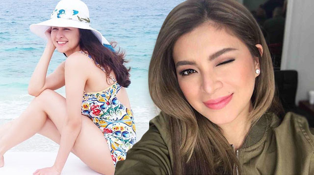 15 Female Celebrities Who Are Still Looking Hot And Stunning In Their 30s! 15 Female Celebrities Who Are Still Looking Hot And Stunning In Their 30s!