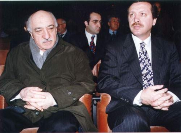 erdogan_gulen.jpg