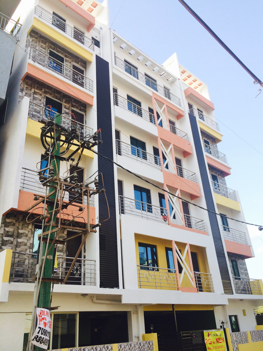 Paying Guest in bangalore, pg in bangalore, bangalore paying guest, pg bangalore, pg for men, pg for women, pg for ladies, pg for boys, pg for girls, mens hostel in bangalore, ladies hostel in bangalore