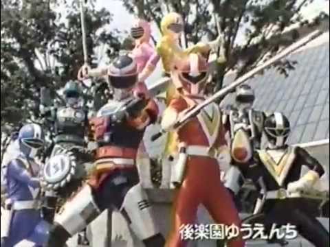 The Heisei Era Is Coming To An End The Heisei Era Is Coming To An End