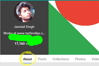 Create Backlinks Hindi Google Plus Se Free PR9 Dofollow Backlinks Kaise Paye : SEO