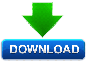 clonebd slysoft download full