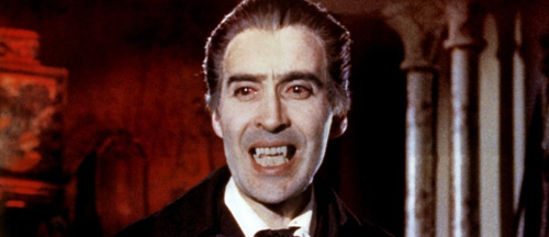 dracula-prince-of-darkness-new-on-blu-ray