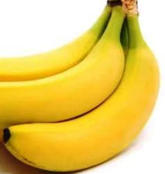 manfaat buah pisang manfaat buah pisang
