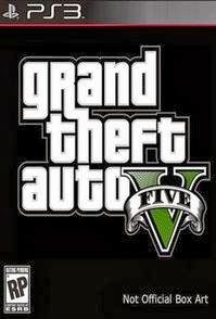 Cheats Grand Theft Auto V PS3 Bahasa Indonesia