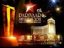 Star Parivaar Awards 2011