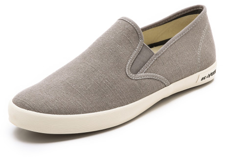 8 sepatu pria bagus dan keren yang lagi nge trend sekarang 8 sepatu pria bagus dan keren yang lagi nge trend sekarang
