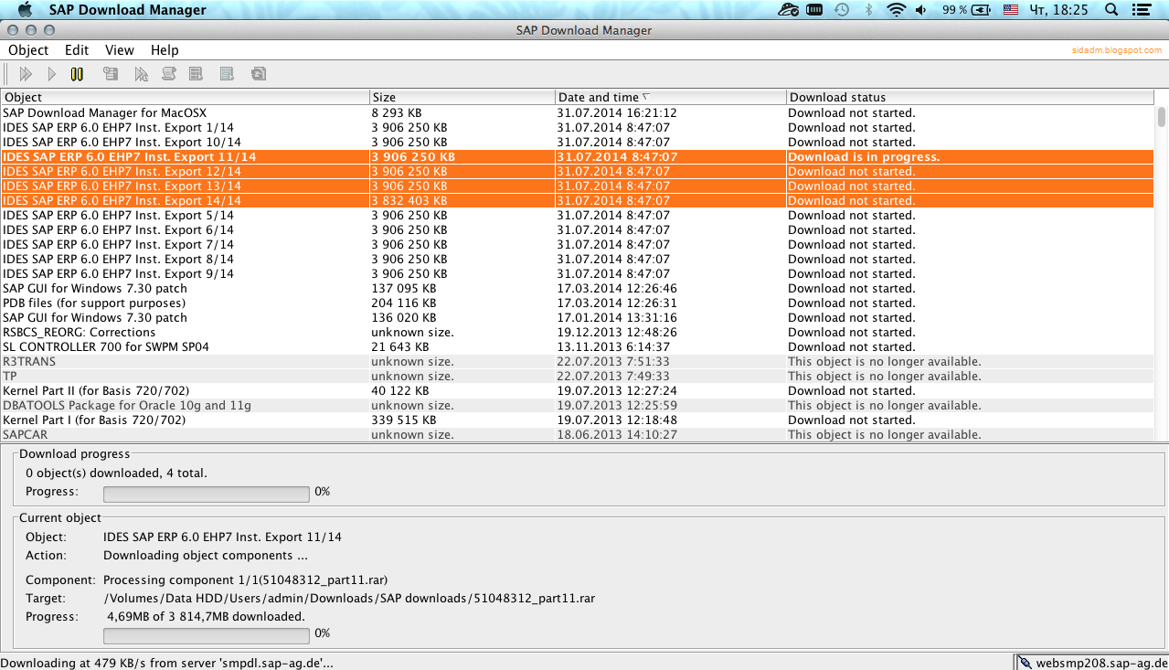 Sap r/3 программное обеспечение. Бесплатные сап. Sap bw. Немецкая программа sap. Немецкая программа sap.